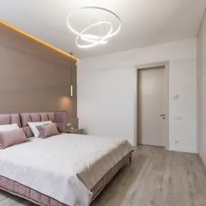 Regim Hotelier Sector 3 Apartament